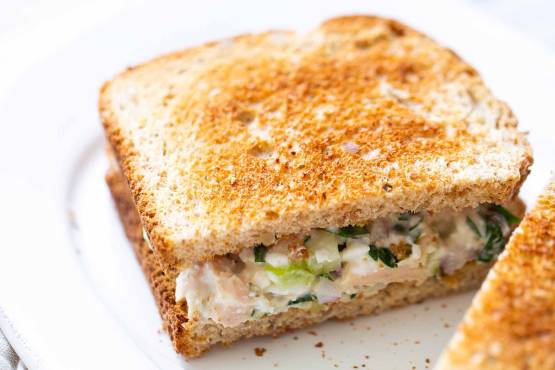 TUNA MEXICAN