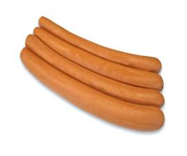 FRANKFURTER