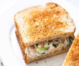 TUNA MEXICAN